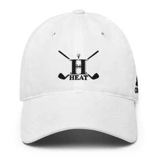 Gulf Coast Heat 98084136 Performance golf cap - 1