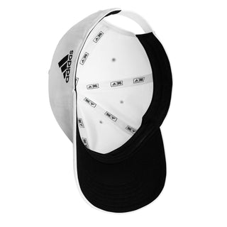 Tri-West High School Golf 24318444 Performance golf cap - 1