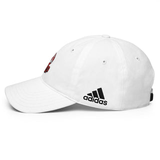 Mayo Middle School Golf 47499656 Performance golf cap - 1