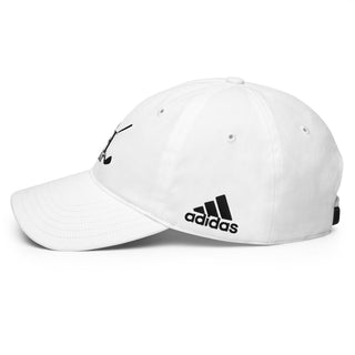 Gulf Coast Heat 98084136 Performance golf cap - 1