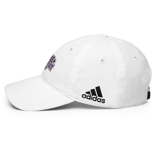 Lake Brantley High School Golf 83071924 Performance golf cap - 1
