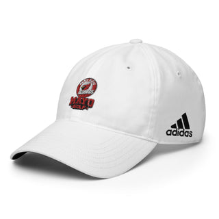 Mayo Middle School Golf 47499656 Performance golf cap - 1