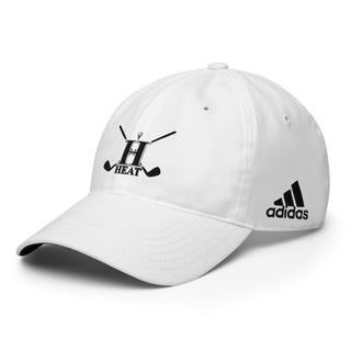 Gulf Coast Heat 98084136 Performance golf cap - 1