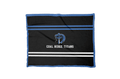 Coal Ridge HS 64723735 Blanket - 3