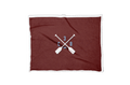 Samples - Doug Williams 47834745 Blanket - 1