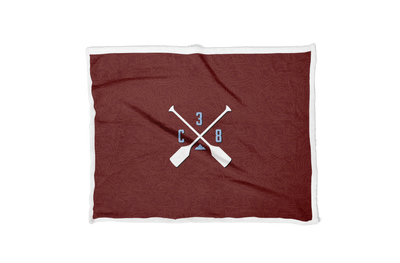 Samples - Doug Williams 47834745 Blanket - 1