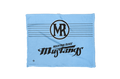 Mountain Range High School 39679914 Blanket - 1