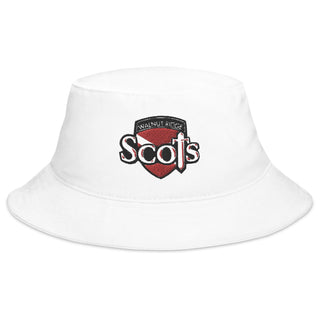 Walnut Ridge 57773812 Bucket Hat - 1