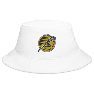 Charleston Speed Academy 6584556 Bucket Hat - 1
