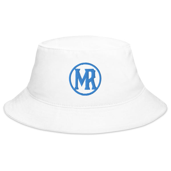 Mountain Range High School 39679914 Bucket Hat - 1