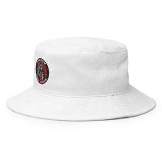 Fairview HS Boys Volleyball 80969123 Bucket Hat - 1