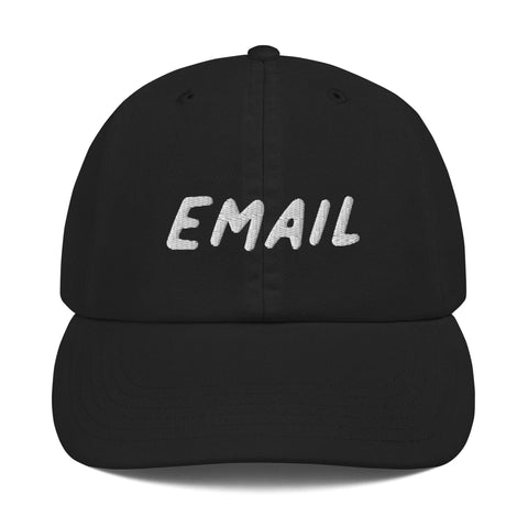 Proofpoint Threat Research 36810493 - Hat