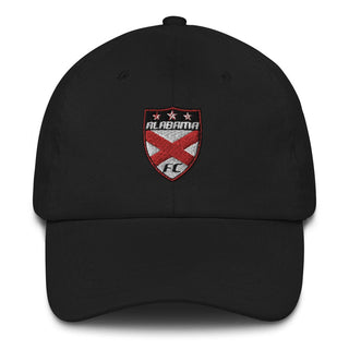 Alabama FC 6060927 classic hat - 1