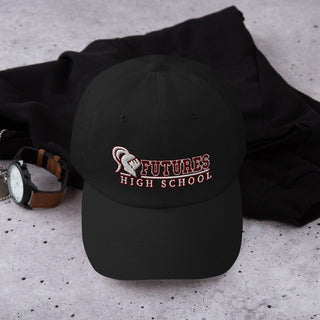 Futures High School 58162269 hat - 1