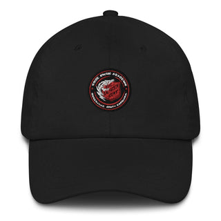 Kroc Swim Academy 64786235 hat - 1