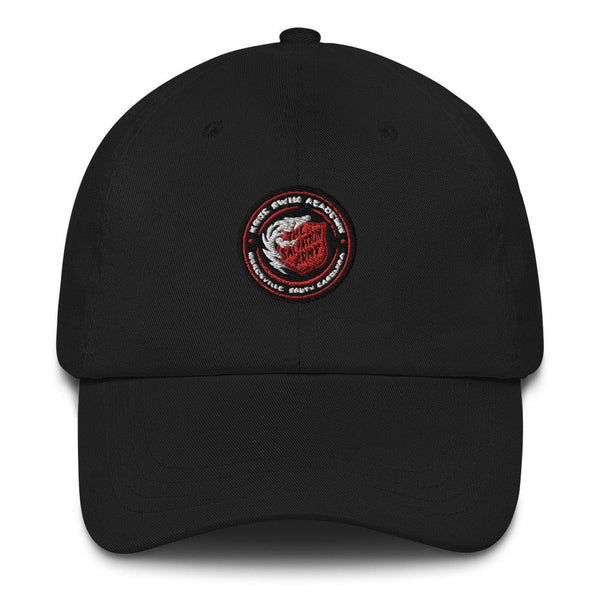 Kroc Swim Academy 64786235 hat - 1