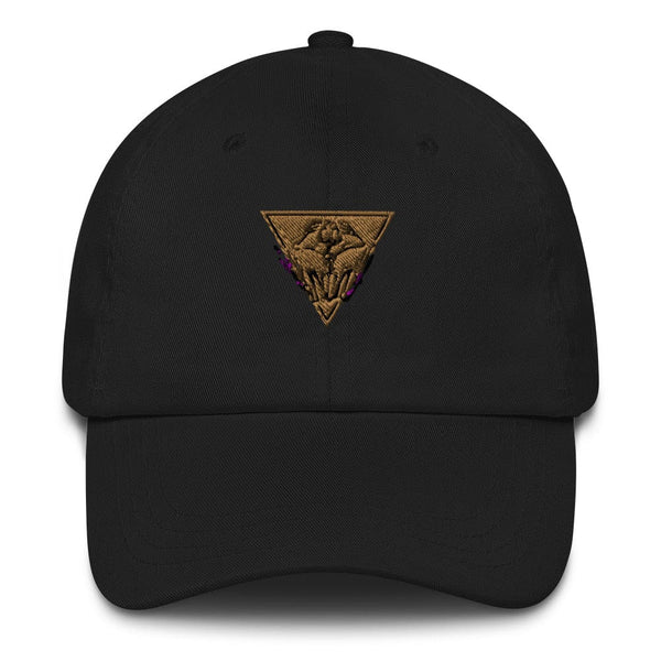 Ghost Frogs 70808894 hat - 1