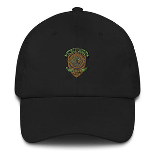 Ghost Frogs 70808894 hat - 2