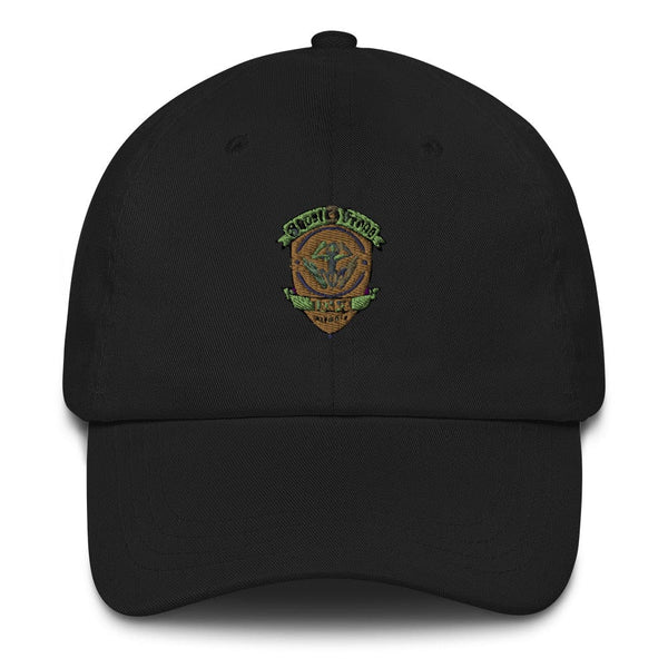 Ghost Frogs 70808894 hat - 2
