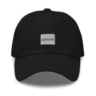 412th CA BN 7900272  classic hat -