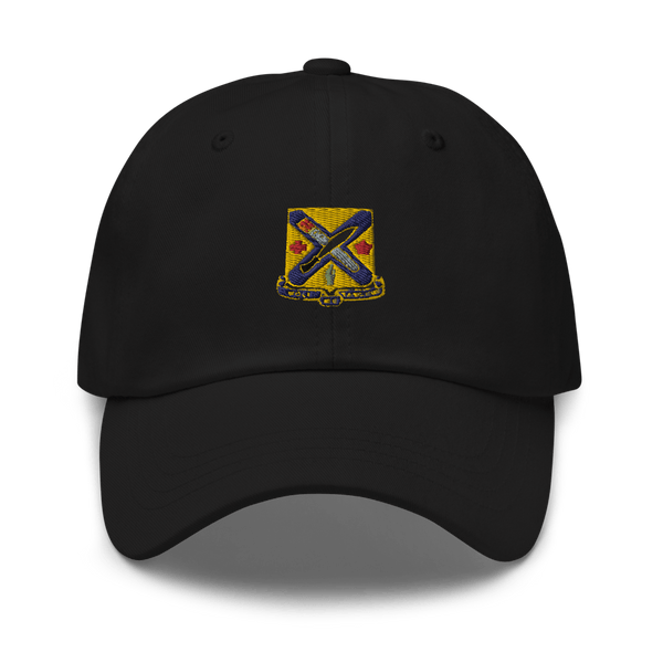 2-2 ramrods 45620128  classic hat -