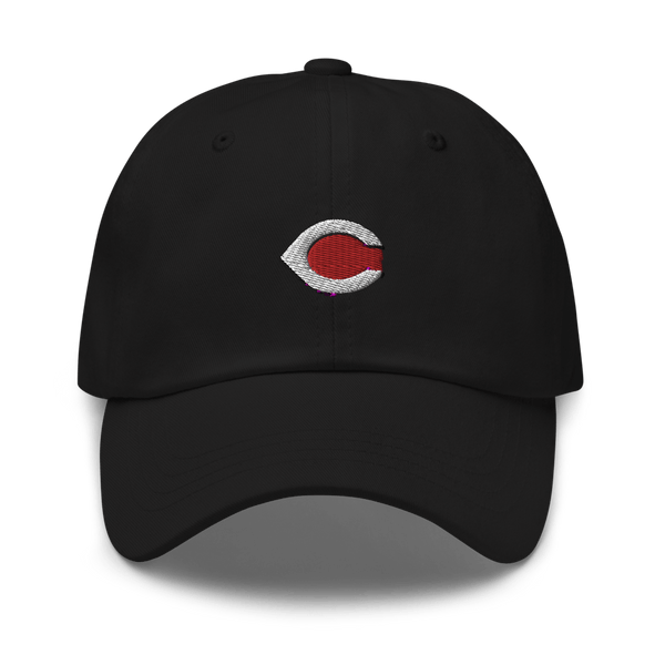 Chesapeake Reds 39590846  classic hat -