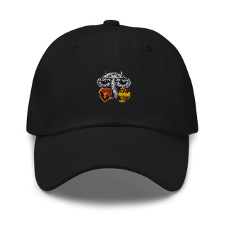 Alpha Company 64319662  classic hat -