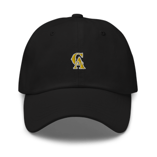 Corona American Little League 14975987  classic hat -