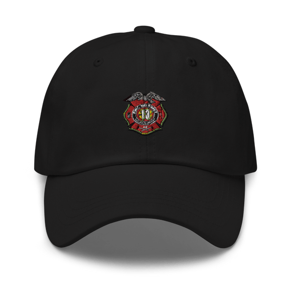 FD13 35458773  classic hat -