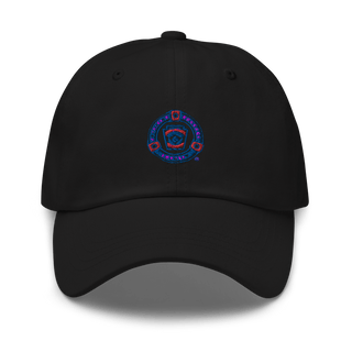 Newport Little League 56400248  classic hat -