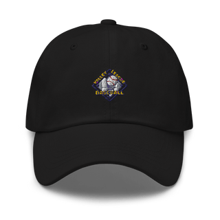 Valley Baseball League 3936666  classic hat -