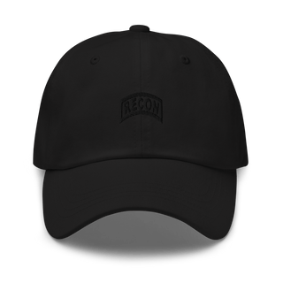 4-6 IN Recon 16488022  classic hat -