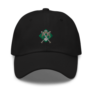 Erie Youth Baseball 21835275  classic hat -