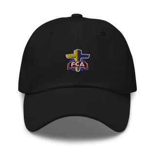 Northern Maryland FCA 52293788  classic hat -