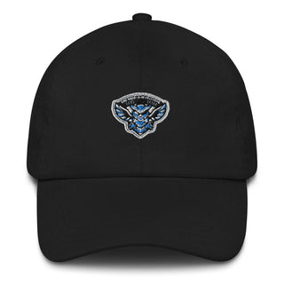 10th CAB H2F 35470377 hat - 2