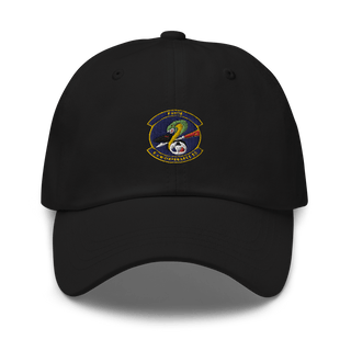 6th Maintenance Squadron 29642778  classic hat -