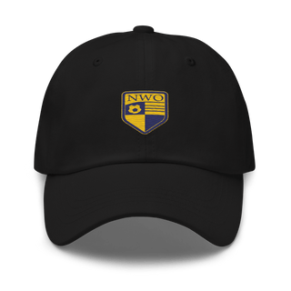 Northwest Optimist Club of Oklahoma City 25238897  classic hat -