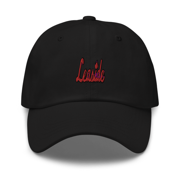 Leaside Baseball Association 14491628  classic hat -