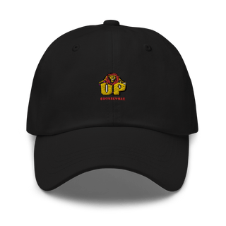 Urban Prep Academies-Bronzeville Campus Track 71290979  classic hat -