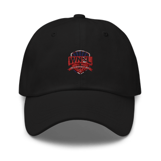 West Nashville Sports League 38648034  classic hat -