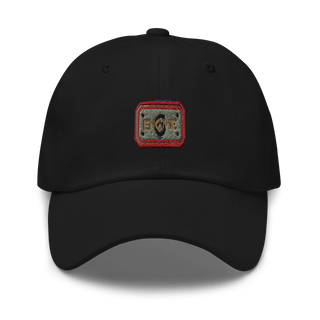 Engine Company 6 67948577  classic hat -