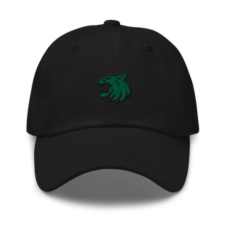 Twentynine Palms High School Baseball 64481860  classic hat -