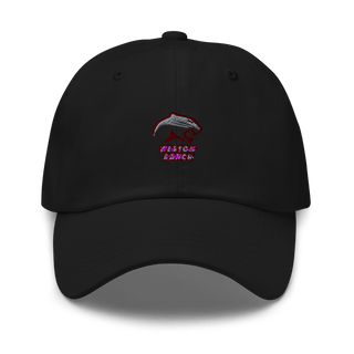 Weston Ranch High School Baseball 47124352  classic hat -