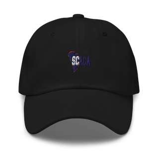 North/South Softball – South Carolina Coaches Association 22382956  classic hat -