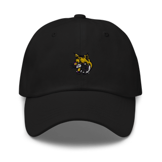 Whiteford High School Baseball 23242889  classic hat -