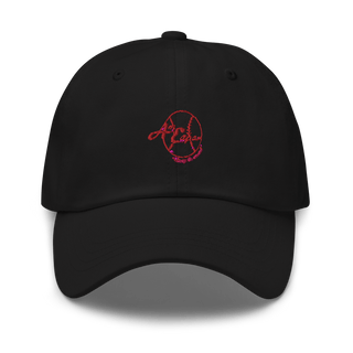 Team CC 39904511  classic hat -