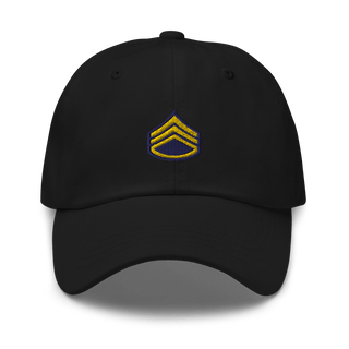 2nd Battalion, 515th RTI 62256009  classic hat -