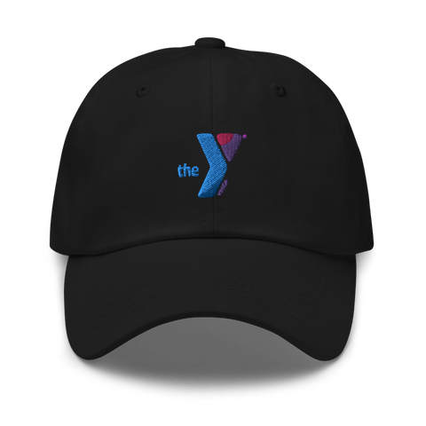 Park South Family YMCA 45974431  classic hat -