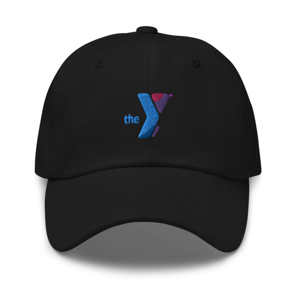 Park South Family YMCA 45974431  classic hat -