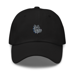 West Albany 53845251  classic hat -